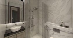 Tanah Merah Green (D16), Terrace #575918771